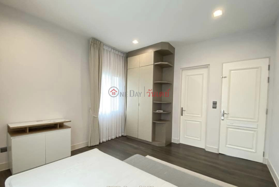  | 5, Residential, Rental Listings, ฿ 180,000/ month