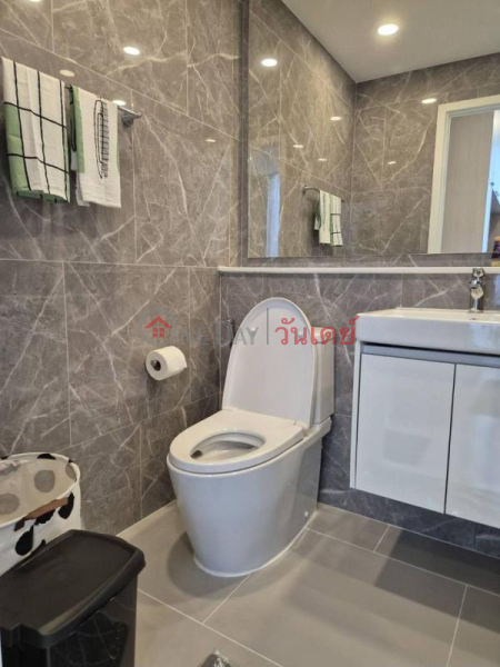 Condo for Rent: Mazarine Ratchayothin, 48 m², 1 bedroom(s) Thailand Rental | ฿ 35,000/ month