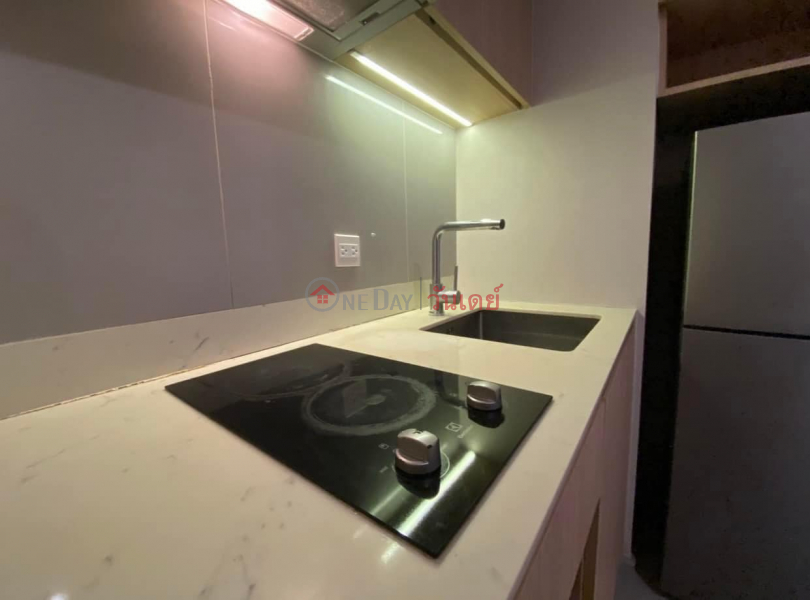 , Please Select, Residential | Rental Listings, ฿ 18,000/ month