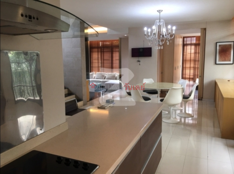 House for Rent: Narasiri Pattanakarn-Srinakarin, 516 m², 4 bedroom(s) Rental Listings