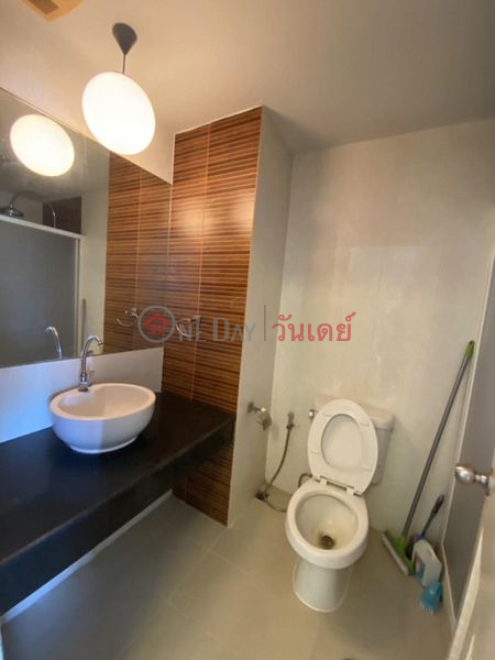 , Please Select Residential | Rental Listings, ฿ 13,000/ month