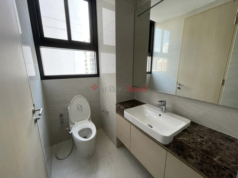 ฿ 36,000/ month, Condo for Rent: Noble State 39, 42 m², 1 bedroom(s)