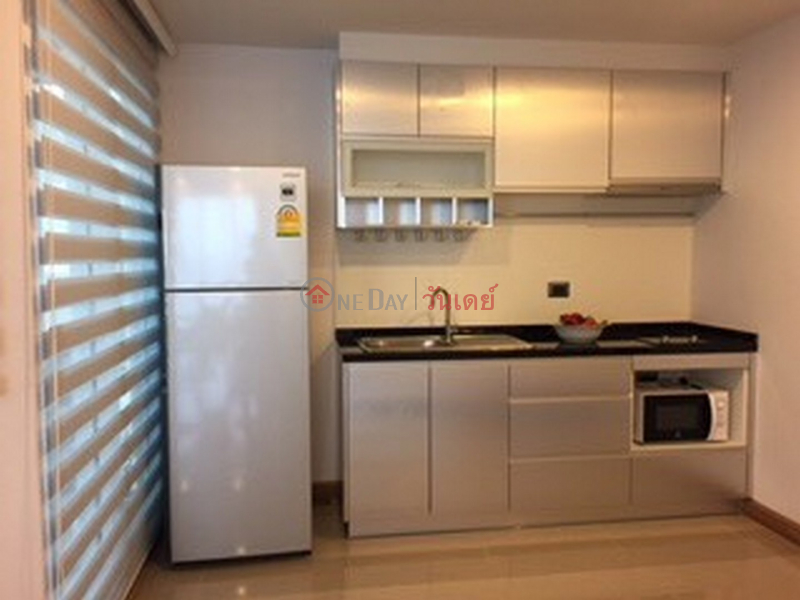 Property Search Thailand | OneDay | Residential Rental Listings Condo for Rent: Supalai Wellington, 74 m², 2 bedroom(s)