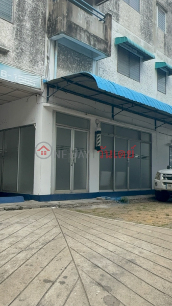 Grand Central Mansion (แกรนด์เซ็นทรัลแมนชั่น),Mueang Nonthaburi | OneDay วันเดย์(3)
