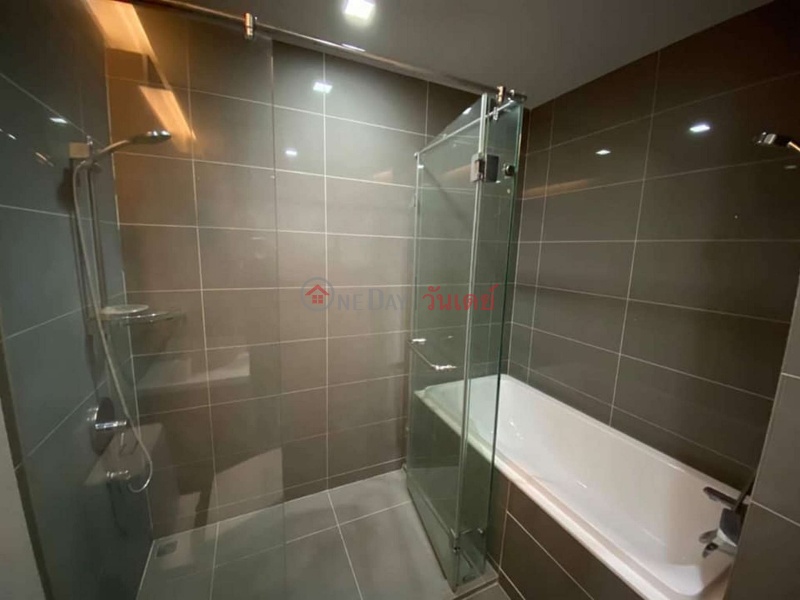 Condo for Rent: M Thonglor 10, 58 m², 2 bedroom(s),Thailand | Rental, ฿ 36,000/ month