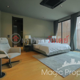 4 Bedroom Luxury House For Sale Near IKEA Bangna, Bang Phli, Samut Prakan _0