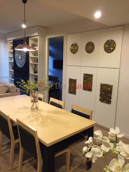 | Please Select | Residential | Rental Listings ฿ 45,000/ month