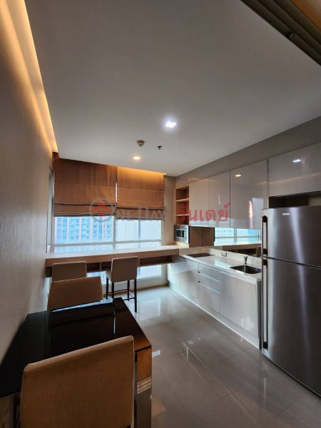  1 Residential | Rental Listings | ฿ 27,000/ month