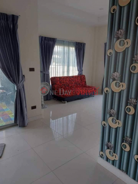 Serenity Condo Khon Kaen University here, Thailand Sales | ฿ 1.65Million