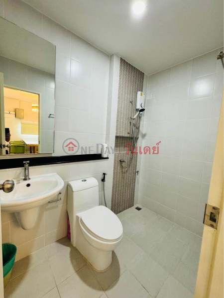 ฿ 40,000/ month | Kohkeaw, BISP ,House Renovated (Habitown)