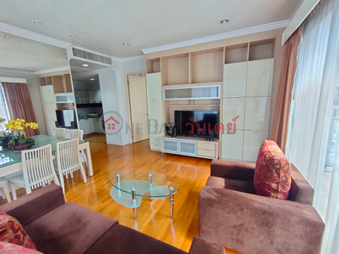 Condo for Rent: Amanta Ratchada, 100 m², 2 bedroom(s) - OneDay_0