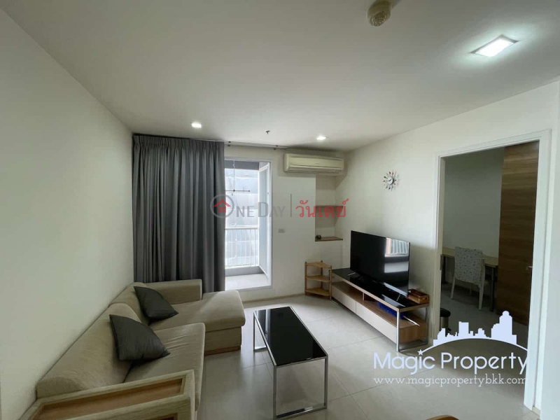  Please Select Residential Rental Listings | ฿ 45,000/ month