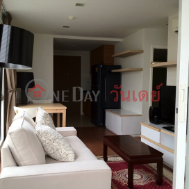 Condo for Rent: The Treasure Silom, 65 m², 2 bedroom(s) - OneDay_0