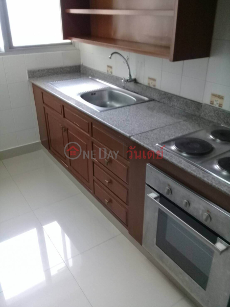 , 2 Residential Rental Listings, ฿ 29,000/ month