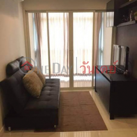 Condo for rent Ideo Verve Sukhumvit (666-5189658855)_0