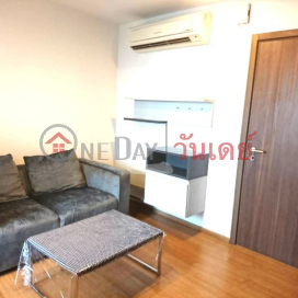 Condo for Rent: The Base Sukhumvit 77, 31 m², 1 bedroom(s) - OneDay_0