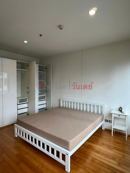  2 Residential | Rental Listings, ฿ 46,000/ month