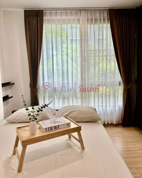 , Please Select Residential Rental Listings | ฿ 8,500/ month