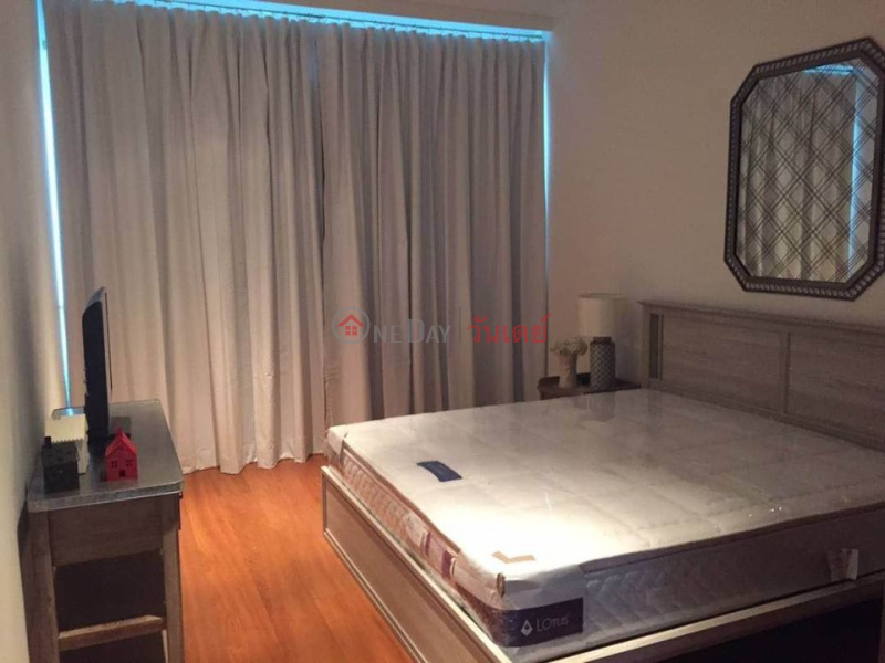 , 2 Residential | Rental Listings ฿ 140,000/ month