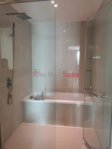 ฿ 30,000/ month | Condo for Rent: H Sukhumvit 43, 46 m², 1 bedroom(s)