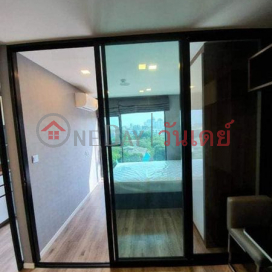 Condo for rent: Modiz Ratchada 32 (7th floor) _0