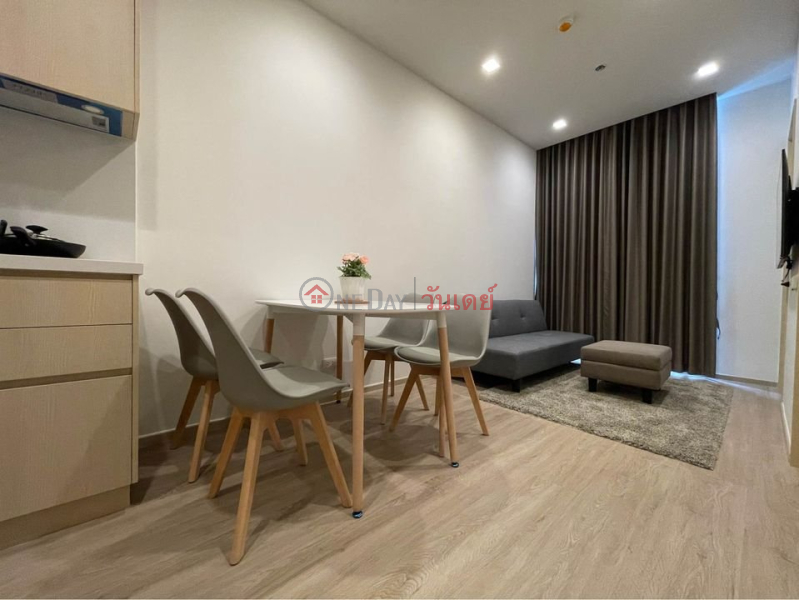  1 | Residential Rental Listings, ฿ 31,000/ month