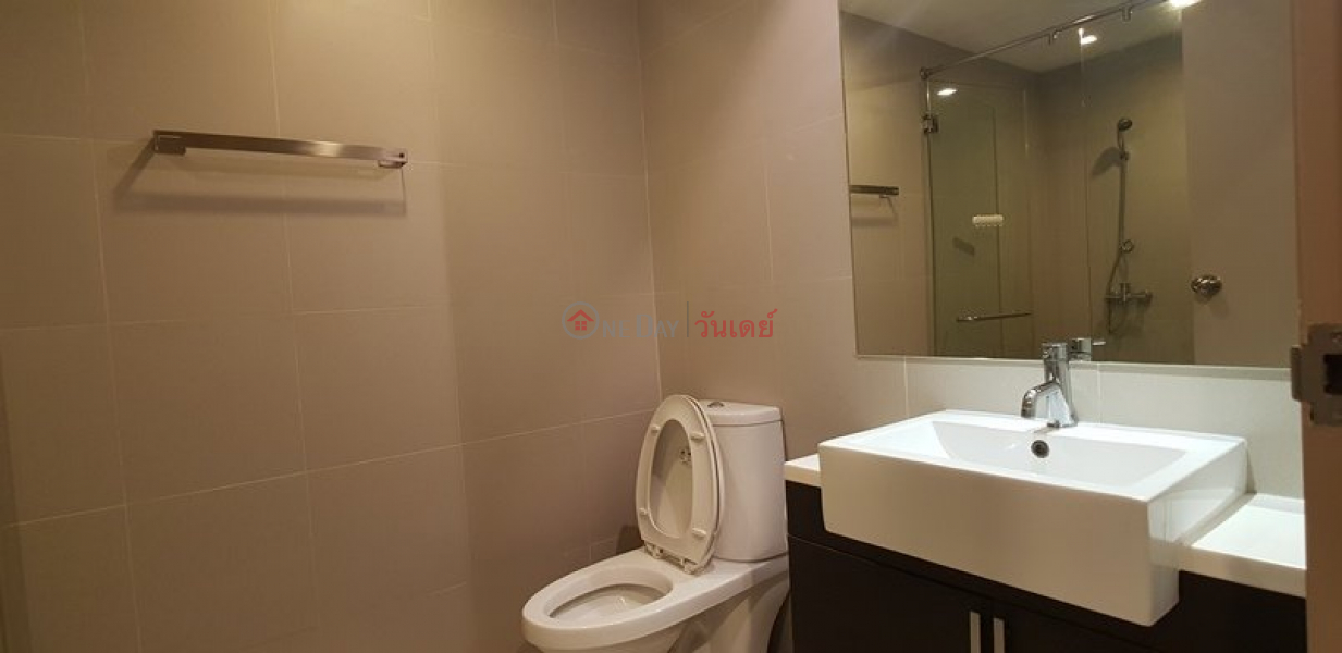 Noble Remix - 3 Bedroom, Thailand Rental ฿ 90,000/ month