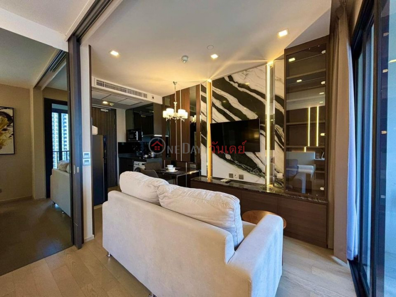  Please Select | Residential, Rental Listings | ฿ 35,000/ month