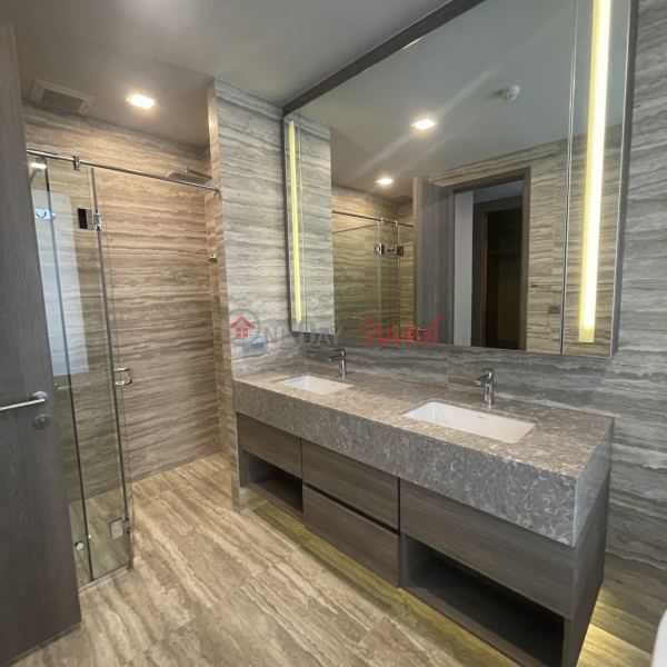 Condo for Rent: Celes Asoke, 86 m², 2 bedroom(s) | Thailand | Rental, ฿ 80,000/ month