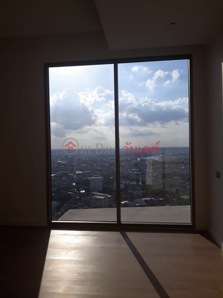  2 | Residential | Sales Listings ฿ 32.33Million