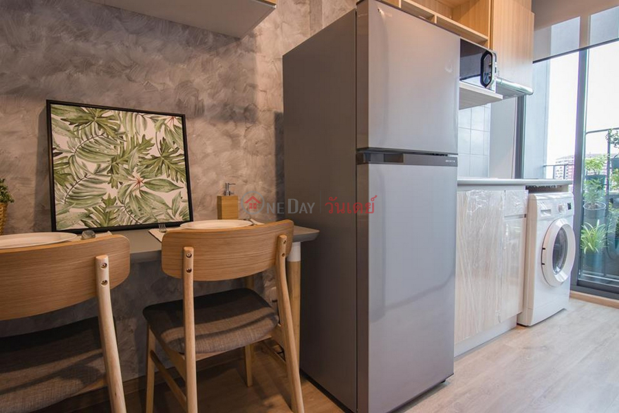  | 1 Residential | Rental Listings, ฿ 13,500/ month