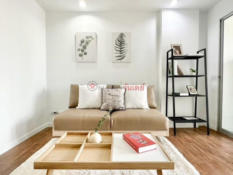  Please Select | Residential Rental Listings | ฿ 10,500/ month