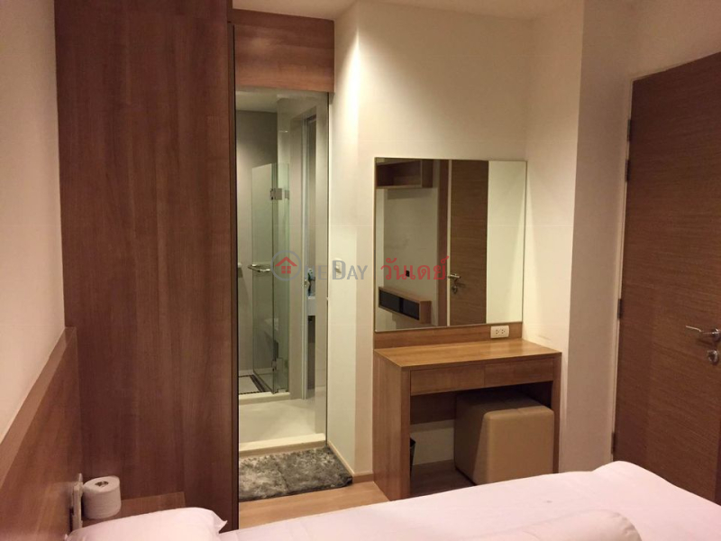 , 1, Residential | Rental Listings, ฿ 14,000/ month