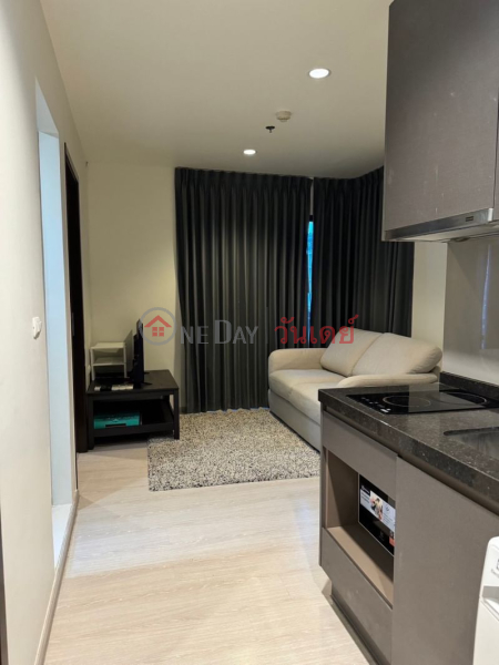  1 | Residential Rental Listings ฿ 24,000/ month