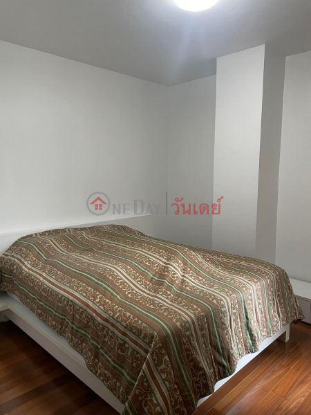 Condo for Rent: Le Cote Sukhumvit 14, 44 m², 1 bedroom(s) Thailand, Rental, ฿ 25,000/ month