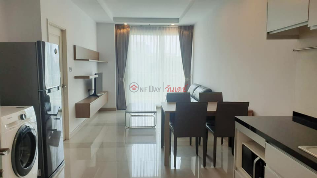  | 1 | Residential | Rental Listings ฿ 18,000/ month