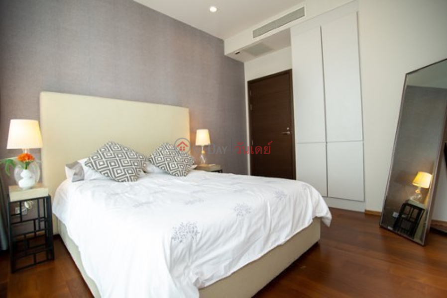 Condo for Rent: Quattro by Sansiri, 81 m², 2 bedroom(s) Thailand, Rental ฿ 75,000/ month