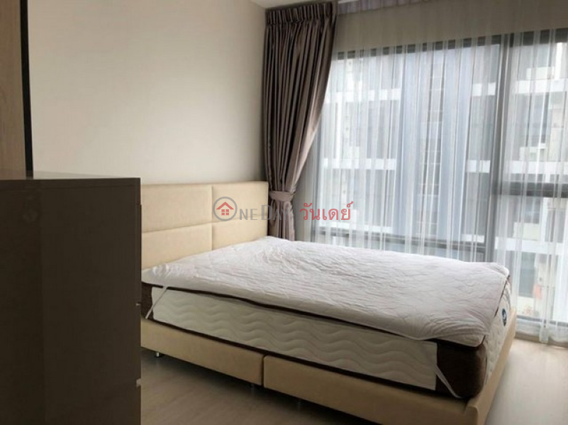 Rhythm Asoke for Sale | Condo in Makkasan Sales Listings