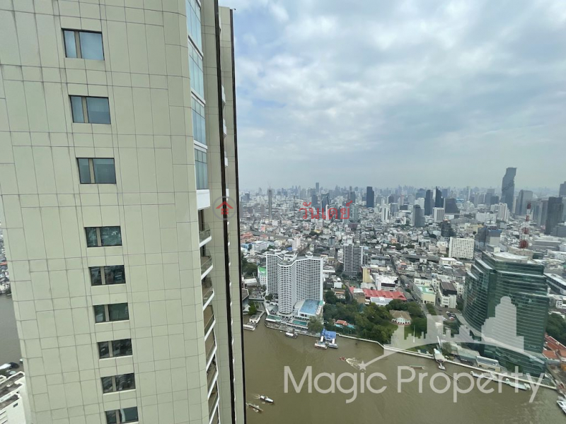  Please Select, Residential | Sales Listings ฿ 58Million
