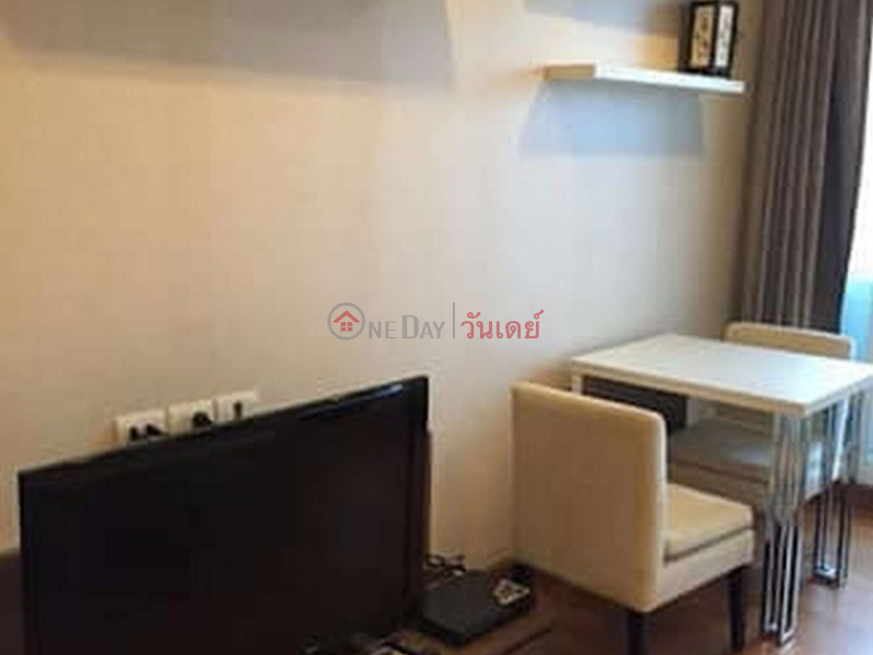  | 1 Residential | Rental Listings | ฿ 19,000/ month