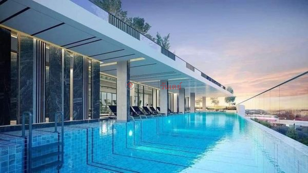 , Please Select Residential Rental Listings, ฿ 7,000/ month