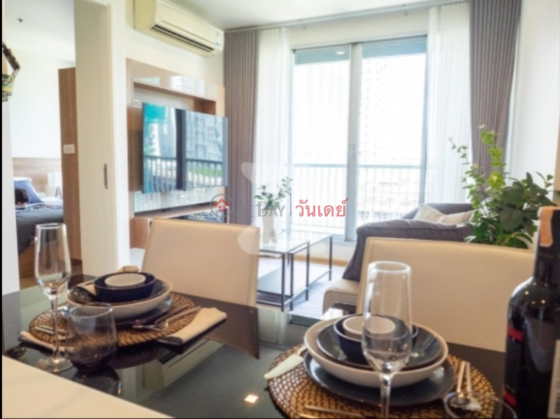  1 Residential | Rental Listings, ฿ 30,000/ month