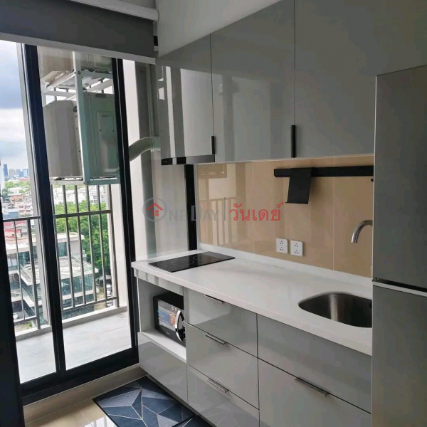  | Please Select | Residential | Rental Listings, ฿ 25,000/ month