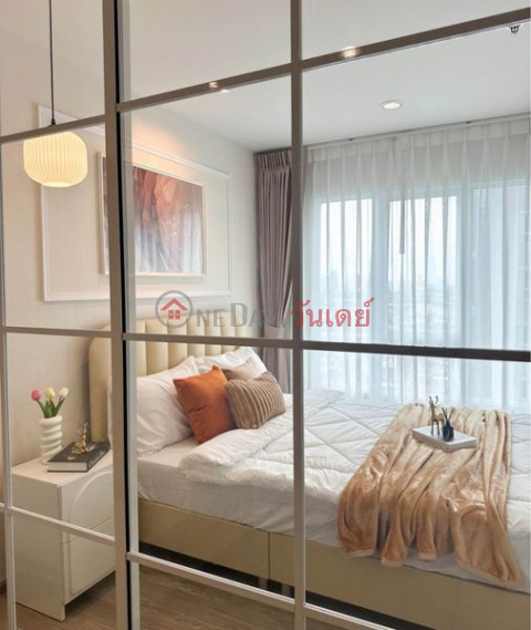 Condo for sale Regent Home Bangson Phase 28 (18th floor, buiding C) _0