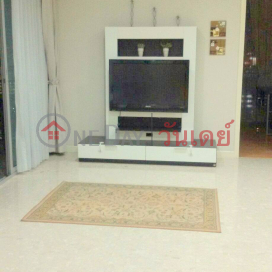 Condo for Rent: Nusasiri Grand, 167 m², 3 bedroom(s) - OneDay_0