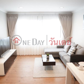 Condo for Rent: Lumpini Suite Sukhumvit 41, 72 m², 2 bedroom(s) - OneDay_0