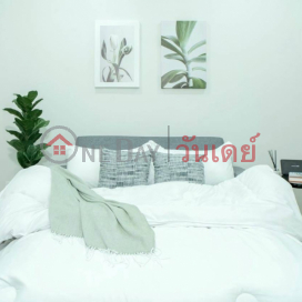 P05040824 ให้เช่า/For Rent Condo Villa Sikhara (คอนโด วิลล่า สิกขรา) 2นอน 2น้ำ 87.4ตร.ม ชั้น7 _0