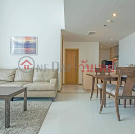 Condo for Rent: The Empire Place, 107 m², 2 bedroom(s) - OneDay_0