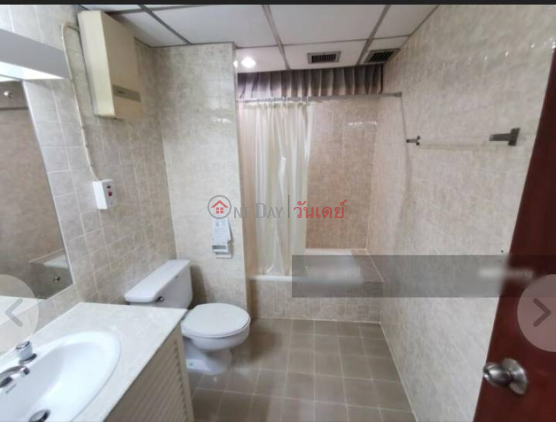 Condo for Rent: Tubtim Mansion, 170 m², 2 bedroom(s) Rental Listings