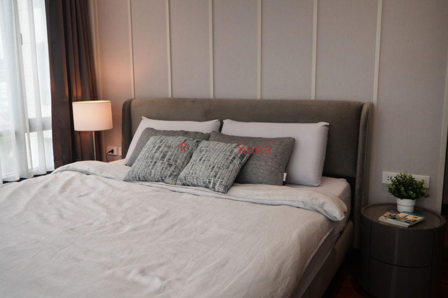 Condo for Rent: Baan Piya Sathorn, 92 m², 2 bedroom(s) Rental Listings